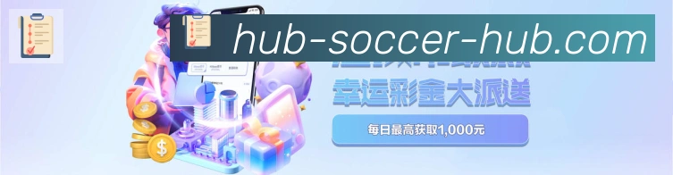 行业推荐
